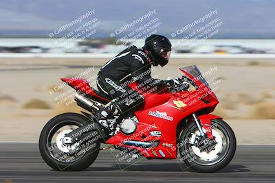 media/Jan-19-2024-Apex Assassins-CVMA Friday (Fri) [[74e94f2102]]/Racer 3/Session 2 (Turn 11)/